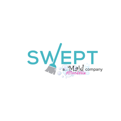 SweptCleaning
